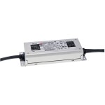 BIG WHITE (SLV) Můstkový LED driver 42 W, 500 mA pro NUMINOS®, včetně radiofrekvenčního rozhraní pro modul RF, DALI 1006459