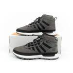 Boty Timberland Euro Sprint M TB0A677R033 44