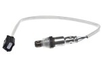 PIETRO Lambda sonda diagnostická pro Nissan Micra K13 1.2 (07/2010–03/2011)
