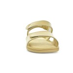 Be Lenka Miami Light Brown