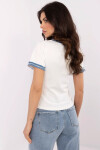 Halenka model 210124 NM universal