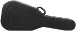 Furch Red Dc-LC
