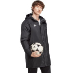 Pánská bunda Entrada 22 Stadium M IB6076 - Adidas 2XL