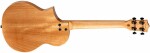 Flight Aviator Baritone Mango