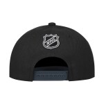 Outerstuff Dětská kšiltovka Vegas Golden Knights NHL Icebound Pro Crown