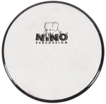 NINO NINO4R
