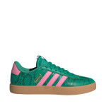 Adidas VL Court 3.0 W JR8668 dámské boty 40 2/3