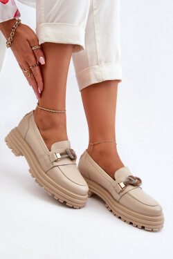 Mokasiny model 195258 Step in style 39