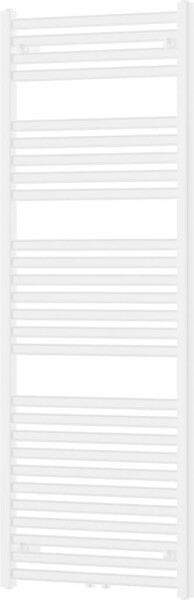 MEXEN - Hades otopný žebřík/radiátor 1500 x 600 mm, 812 W, bílá W104-1500-600-00-20
