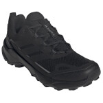Boty adidas Terrex Skychaser AX5 M JQ2215 46