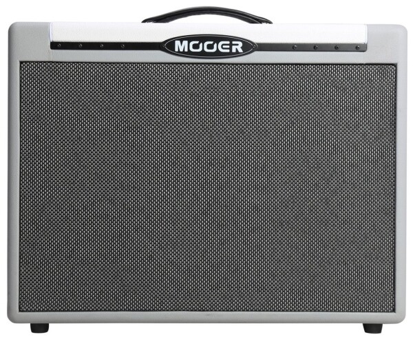 Mooer SD 75