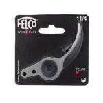 Protiostří Felco 11/4 (Felco 11)