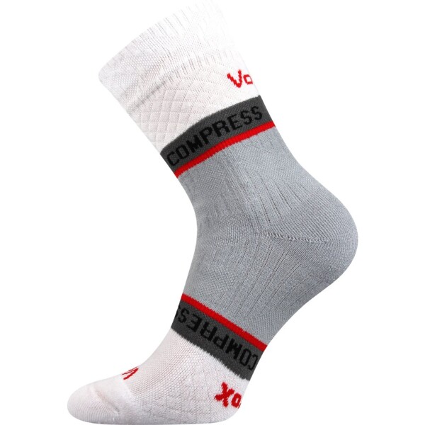 Voxx fixan bílá 39-42 EU