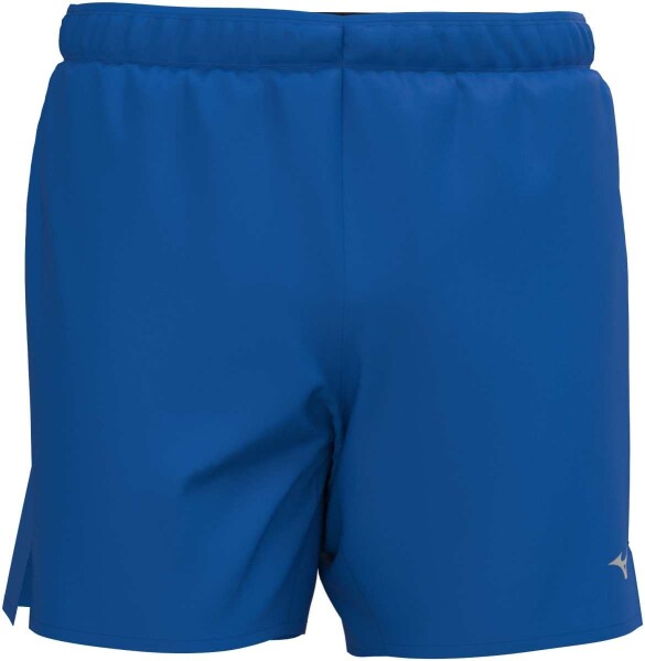 Běžecké šortky Mizuno Core 5.5 Inches Short J2GBC50818 Velikost textilu: XL