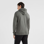 Mikina s logem O'Neill M 92800614984 L