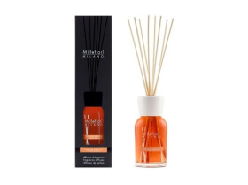 Millefiori Milano Luminous Tuberose / difuzér 250ml