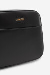 Dámské kabelky Lasocki MLR-W-006-04