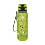 Láhev 500 ml - Pes - Albi