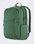 Batoh Fjällräven Räven 28 679 Deep Patina