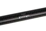 Fox Rage Prut Terminator X Heavy Jigger Spin 2,4m 20-70g,Fox Rage Prut Terminator X Heavy Jigger Spin 2,4m 20-70g