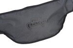 Fox Rage Pouzdro na prut Rod Sleeve 1,3m,Fox Rage Pouzdro na prut Rod Sleeve 1,3m