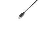 DJI R - kabel Micro-USB pro ovládání kamery DJI RS 2 DJI RSC 2