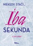 Iba sekunda