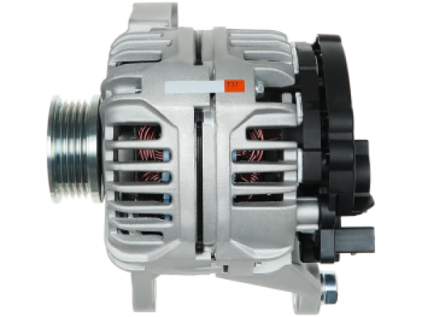 Alternátor AUDI A4 (B5/B6/B7) a A6 (C4/C5) 1.6–2.8 Benzin