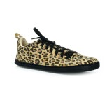 Pegres BF 84L leopard