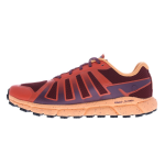 Boty Inov-8 Trailfly 270