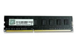 G-Skill NT Series DDR3 4GB 1333MHz CL9 F3-10600CL9S-4GBNT