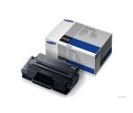 HP - Samsung MLT-D203E Extra High Yield Black Toner Cartridge (10,000 pages) EDF_556016