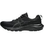 Boty Asics Gel Contend 1011B881-003