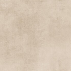 Dlažba Eco Fantastic Beige 59,8/59,8