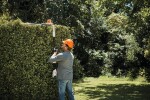 Aku plotostřih STIHL HLA 56