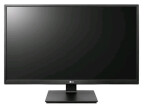 LG 24BK55YP