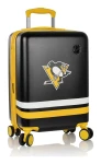 Heys NHL S Pittsburgh Penguins 41 L HEYS-16914-6804-21