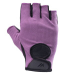 Tréninkové rukavice Martes Lady Sofit W 92800595409 s