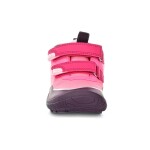 Reima Viikari Soft Coral New celoroční