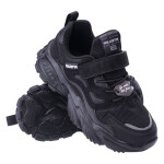 Boty Iguana Bonsi Teen Jr 92800602704