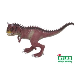 Figurka Dinosaurus Bull Dragon 22 cm,