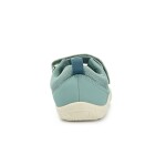 Reima Telmin Stone Green AD