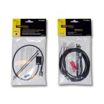 Gipro X sada s Gpx-H03 ukazatel zařazeného rychlostního stupně