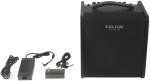 Nux AC-60 Stageman II Studio