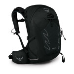 Batoh Osprey Tempest 20L III stealth black