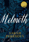 Melmoth