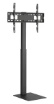 Sunne stojan pro LCD a TV 37 - 70" / Stojan / max. 40 kg / ocelový (LDT-37-70)