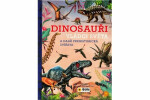 Dinosauři Vládci světa