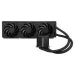 ASUS vodní chladič CPU AIO ProArt LC 360, 3x120mm EDF_1887444