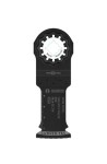 Ponorný pilový list Bosch PRO AIZ 32 APIB-STARLOCK 2608669066